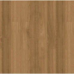 Keener All Wood Round Dining Table - Threshold™ -Every Space Store GUEST 00041f54 08c3 47e4 919a 08018b961c93