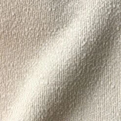 Rhea Swivel Chair - Threshold™ -Every Space Store GUEST 00694425 3997 4c7c b022 d2a9e9203c00