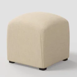 Cody Ottoman - Threshold™ Designed With Studio McGee -Every Space Store GUEST 00f480c8 1bc5 4ebf 9586 85098759e7af