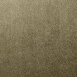 Vernon Ottoman - Threshold™ Designed With Studio McGee -Every Space Store GUEST 00fa24c6 8fd1 4949 bc70 420985d2bcb1 1