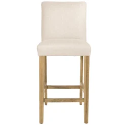 Parsons Barstool - Threshold -Every Space Store GUEST 01842c09 a614 43c8 a4d2 eae3736dd743