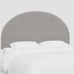 Every Space Store 30 Adaline Headboard In Boucle - Threshold™