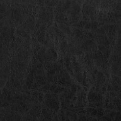 Ward Sling Metal Counter Height Barstool Black Faux Leather - Threshold™ -Every Space Store GUEST 01e19384 d6e0 4092 a070 655bcc41dc3a