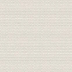 Haven French Seam Modular Sectional Sofa Cream (Ottoman Piece) - Threshold™ -Every Space Store GUEST 02028560 fd13 4a12 bcd0 122c379b3440