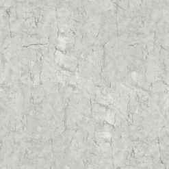 Northmont Rectangle Accent Table - Threshold™ Designed With Studio McGee -Every Space Store GUEST 03107553 5bb3 45e0 b003 28571a55ded4