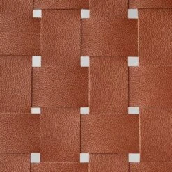 Cliff Haven Solid Wood With Woven Seat Counter Height Barstool - Threshold™ Designed With Studio McGee -Every Space Store GUEST 03478e51 824d 46d6 becb 458e15ebd422