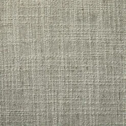 Arbon Wood Dowel Accent Chair With Cushion Arms - Threshold™ Designed With Studio McGee -Every Space Store GUEST 03c4404b 8d6e 4851 8f3d 693fca942f76