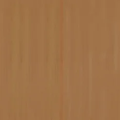 Vass Accent Table Light Brown - Threshold™ -Every Space Store GUEST 03c52daa 8781 452c a140 7bfa449f7921