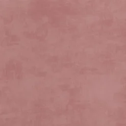 Orion Luxe Backless Counter Height Barstool With Brass Legs Blush Velvet - Threshold™ -Every Space Store GUEST 042372ba e962 4ee0 8e56 e41760e8b135