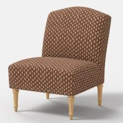 Slipper Chair - Threshold™ -Every Space Store GUEST 0439b06a eee4 4da6 92ed c323caa80e3f