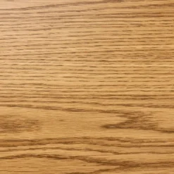 Scalloped Accent Table Light Oak - Threshold™ Designed With Studio McGee -Every Space Store GUEST 045fb7a3 a2e1 432d b03f 7486be9bc59d