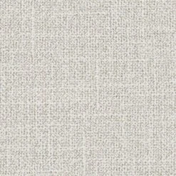 Esters Wood Arm Dining Chair Cream/Natural Wood - Threshold™ -Every Space Store GUEST 0474e82f 5986 4fca 86db 727996c8d9b1