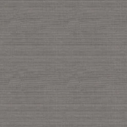 Larkmont French Seam Headboard - Threshold™ Designed With Studio McGee -Every Space Store GUEST 04a4b519 9e7b 44f3 80f9 0990c974aefc