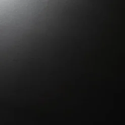 Springville 2 Door Decorative Storage Cabinet Black - Threshold™ Designed With Studio McGee -Every Space Store GUEST 04cd2b68 d3d6 400e bfbf de57ac1c06b0