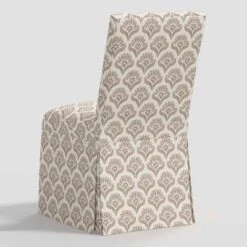 Logan Dining Chair Slipcover - Threshold™ -Every Space Store GUEST 04e63330 c2d0 4004 a93a ecb90b9c4b1c