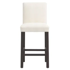 Parsons Barstool - Threshold -Every Space Store GUEST 04ea04e2 0ab6 4206 8326 71c5230c3fe4