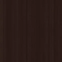 Printers Chair In Textured Linen - Threshold™ -Every Space Store GUEST 051feadf cca5 449c 8af3 98bc7f318968