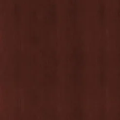 Middlefield Loveseat - Threshold™ -Every Space Store GUEST 05a676dd a2bf 4767 8466 d0e73812f98d