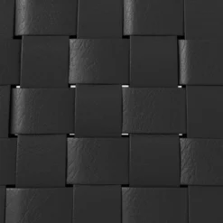 Ceylon Woven Dining Chair - Threshold™ -Every Space Store GUEST 05ae24bd 6f02 4cd8 91a5 4c5c0dfbcef5