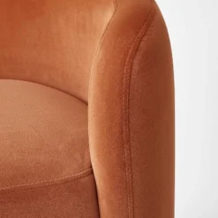 Springdell Rounded Bench - Threshold™ Designed With Studio McGee -Every Space Store GUEST 0744ece2 806e 43ad a96f bcd35b3be503