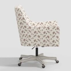 Rowan Office Chair - Threshold™ -Every Space Store GUEST 0780b0c1 8c71 4488 b12f 0f1b4b8c585d