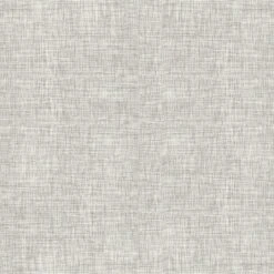 Astrid Mid-Century Dining Bench With Upholstered Seat Walnut - Threshold™ -Every Space Store GUEST 07d4f314 2053 4eb3 b92b 830c2bc47b81