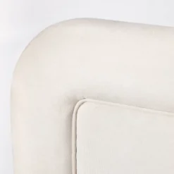 Berkeley Headboard Cream - Threshold™ Designed With Studio McGee -Every Space Store GUEST 07d96cd9 a7bd 44bf a700 2c4f2dff9cff