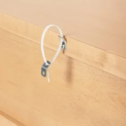 Palmdale Woven Drawer Console Natural - Threshold™ Designed With Studio McGee -Every Space Store GUEST 08246b8d cfa4 45ee 880e e61a497aaca4