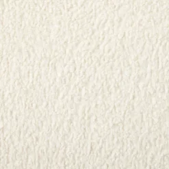 Kessler Bed In Cream Faux Shearling - Threshold™ Designed With Studio McGee -Every Space Store GUEST 084cddbb f708 4ef2 9829 e460b3e843bf