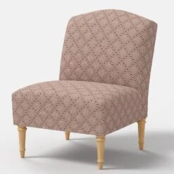 Slipper Chair - Threshold™ -Every Space Store GUEST 08558133 1749 4d2c 9f16 9fc4b446afac