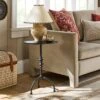 Cast Metal Accent Table - Threshold™ Designed With Studio McGee -Every Space Store GUEST 08c2f159 3c27 4ca8 b351 82ad88a7fb9b