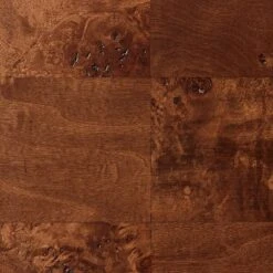 Ogden Burled Wood Accent Table - Threshold™ Designed With Studio McGee -Every Space Store GUEST 08fbdcfe 5a3e 4fec 8444 8164fcae5370