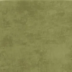 Orion Luxe Backless Counter Height Barstool With Brass Legs Olive Green Velvet - Threshold™ -Every Space Store GUEST 0976f689 6938 4b69 b380 48d59503442e