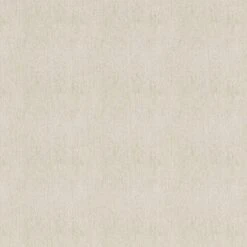 Ingleside Open Back Upholstered Wood Frame Dining Chair - Threshold™ -Every Space Store GUEST 09783a17 7ccb 44b9 ab37 f8b88e5d02ed