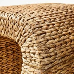 Shiffer End Table Brown - Threshold™ Designed With Studio McGee -Every Space Store GUEST 098cc3fe 7106 440c 9881 a52d13379a26