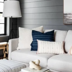 Thatcher Wood Bench - Threshold Designed With Studio McGee™ -Every Space Store GUEST 0a4e8fcf 7530 4bbf 8f3e 0a13325ad9fa