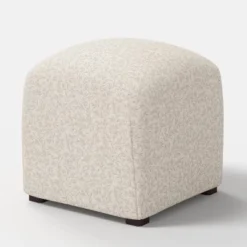 Cody Ottoman - Threshold™ Designed With Studio McGee -Every Space Store GUEST 0a6089b5 17ed 45ab 9178 649d951c9e8c