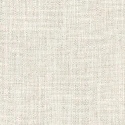 Berea Slouchy Lounge Chair With French Seams - Threshold™ -Every Space Store GUEST 0a8f29f1 6349 443c 8c26 248f483dbcdf