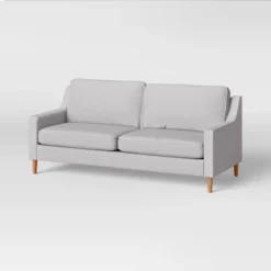 Prescott Slope Arm Sofa - Threshold™ -Every Space Store GUEST 0ac1f758 809f 473d a2f0 37b8eb4bc6d4