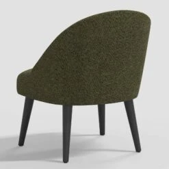Zoey Chair In Tweed - Threshold™ -Every Space Store GUEST 0ae611a0 34c1 43be baf8 0217b9fb728e