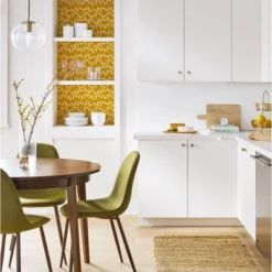 Copley Dining Chair - Threshold™ -Every Space Store GUEST 0b9ea982 6ae5 4f7b 8669 581f2721b555 1