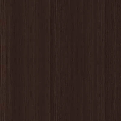 Geller Modern Counter Height Barstool In Shiny Velvet - Threshold™ 6 Geller Modern Counter Height Barstool In Shiny Velvet - Threshold™ - Image 4