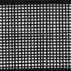 Errol Cane And Wood Counter Height Barstool With Metal Legs Black - Threshold™ -Every Space Store GUEST 0c022dfd 58e2 4c6b b968 67247bc8ec5f