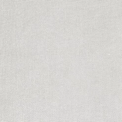 Fairmont 2pk Stationary Patio Dining Chairs, Outdoor Furniture - Linen - Threshold™ -Every Space Store GUEST 0c5fdecd 5b16 4a83 86aa 22626ddaafb2