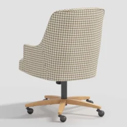 Santa Monica Office Chair - Threshold™ Designed With Studio McGee -Every Space Store GUEST 0c672681 7388 4137 9ac2 68d06c1650dd