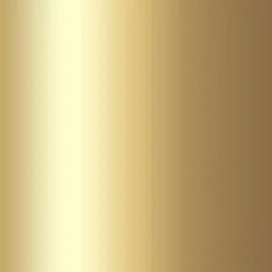 Orion Luxe Dining Chair With Brass Legs - Threshold™ -Every Space Store GUEST 0d2580ec 6fff 4594 999f 067c23ed2f75