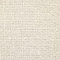 Vivian Park Ottoman - Threshold™ Designed With Studio McGee -Every Space Store GUEST 0d484870 128a 4b84 9c87 43983ac6e2e5