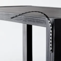 72" Thousand Oaks Bookcase - Threshold™ Designed With Studio McGee -Every Space Store GUEST 0e2eced2 b53c 41a5 a853 d1c6a84027f1