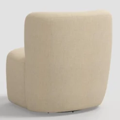 Neko Swivel Chair - Threshold™ -Every Space Store GUEST 0e5f7a16 4cdc 4d37 89e8 d194b4f3dfa1