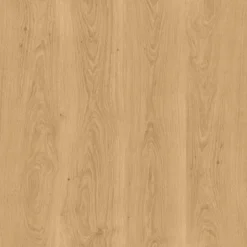 Lyndhurst Sofa - Threshold™ -Every Space Store GUEST 0e70b4c1 de05 4d06 8748 d9e5fb73f046 1